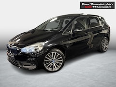 BMW 2-serie Active Tourer - 225xe iPerformance Executive Panorama dak