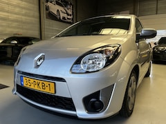 Renault Twingo - 1.2-16V Collection Airco