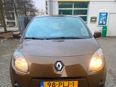 Renault Twingo - 1.2-16V Collection