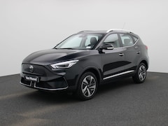MG ZS - EV EV Standard Range Comfort 50 kWh | BTW | AUTOMAAT |WLTP 320 km | Navigatie | Achteruitr