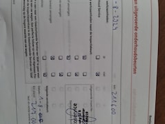 SEAT Altea XL - 1.6 Stylance