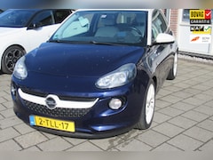 Opel ADAM - 1.2 Jam