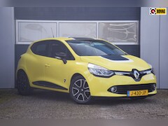 Renault Clio - 0.9 TCe Expression + PACK INTRODUCTION/LICHTMETALEN VELGEN 16"/MISTLAMPEN VOOR