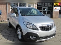 Opel Mokka - 1.6 Selection