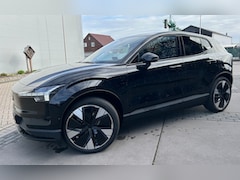 Volvo EX30 - Single Motor Extented Range Ultra 69 kWh Onyx 20”