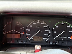 Volkswagen T4 - Caravelle