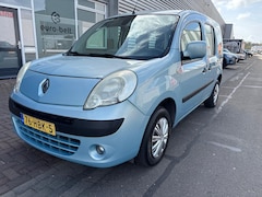 Renault Kangoo Family - 1.6-16V Expression / Airco / Elek ramen