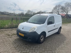 Renault Kangoo Express - 1.5 dCi 75 Express Comfort AIRCO NAVI