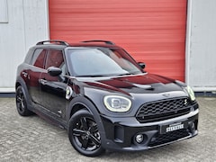MINI Countryman - Cooper SE ALL4 | Carplay | Camera