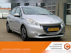 Peugeot 208 - 1.2 VTi Active | PDC | Goed onderhouden |