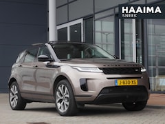 Land Rover Range Rover Evoque - 1.5 P300e AWD Autobiography | Panoramadak | Elektrisch verstelbare stoelen | Stoel en stuu