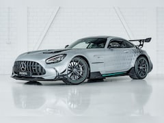 Mercedes-Benz AMG GT - Black Series P One Edition | incl. BTW | Excl. BPM |