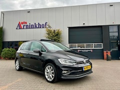 Volkswagen Golf Sportsvan - 1.5 TSI ACT Highline