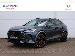 CUPRA Formentor - VZ 1.4 E-Hybrid Performance 245pk DSG6 | Pano | Camera | Carplay