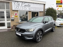 Volvo XC40 - 1.5 T5 R-Design Automaat