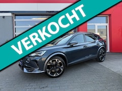 CUPRA Formentor - 1.4 e-Hybrid VZ