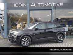 Peugeot 2008 - 1.2 Hybrid 145 Style | Automaat | Cruise Control | Navigatie middels app | Apple Carplay /