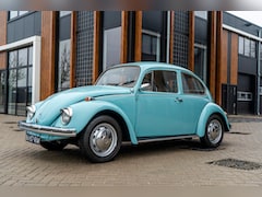 Volkswagen Kever - 1300