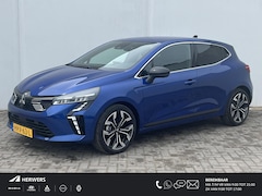 Mitsubishi Colt - 1.0T MT Instyle / 360° Camera / Apple Carplay & Android Auto / Navigatie full map / Stuur