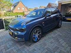 Lynk & Co 01 - 1.5 Unieke kans: Perfect onderhouden Lynk & Co 01