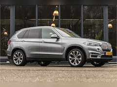BMW X5 - xDrive40e iPerformance High Executive