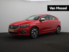 Fiat Tipo - 1.4 Mirror | Navi | Cruise Control | Airco |