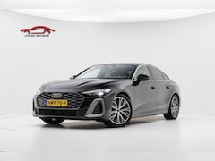 Audi A5 Limousine - 2.0 TFSI S edition |B&O|Pano|360