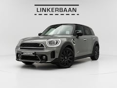 MINI Countryman - 2.0 Cooper SE ALL4 | SOH 93% | Pano | H&K | LED | 18 inch |