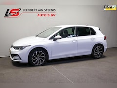 Volkswagen Golf - 1.0 TSI Life