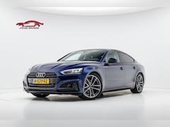 Audi A5 Sportback - 40 TFSI Design Pro Line Plus