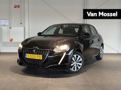 Peugeot 208 - 1.2 PureTech Active Pack