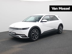 Hyundai IONIQ 5 - Core | Automaat | Apple Carplay / Android Auto | Navigatie | Climate control | Parkeer sen