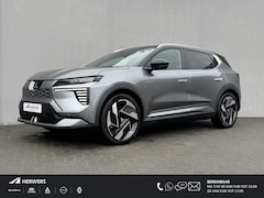 Mitsubishi Eclipse Cross - Instyle 87 kWh + 22 kw lader / Nieuw Model / 100% Elektrisch / 621 KM WLTP / 1.100 KG Trek