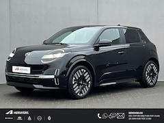 Nissan Micra - ADVANCE - Launch Edition 52 kWh / * € 2.500, - Voorraadvoordeel * / 417 km WLTP / 5 Jaar F