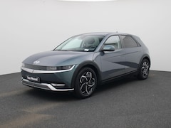 Hyundai IONIQ 5 - 58KWH Connect | Navigatie | Elektrische kofferbak | Camera |