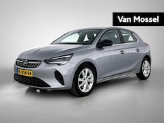 Opel Corsa - 1.2 Elegance