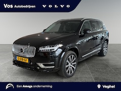 Volvo XC90 - T8 Recharge AWD Inscription l Long Range l Pano l LED l ACC