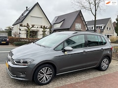 Volkswagen Golf Sportsvan - 1.2 TSI Connected Series AUTOMAAT