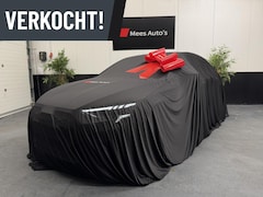 Audi A3 Sportback - 40 TFSI e S-Edition|Exclusive|Pano|ke