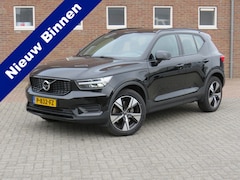 Volvo XC40 - 1.5 T4 Recharge R-Design * Rijklaarprijs incl. garantie * Adaptieve Cruise * 360 Camera *
