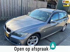 BMW 3-serie Touring - 316i Business Line