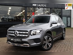 Mercedes-Benz GLB - 200 d Premium|Sfeer|Carplay|LED|Camera