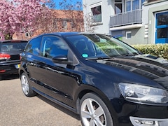 Volkswagen Polo - 1.2 Easyline