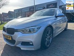 BMW 3-serie - 330e Centennial High Executive M SPORT