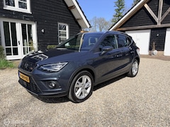 SEAT Arona - 1.0 TSI FR Business Intense Automaat