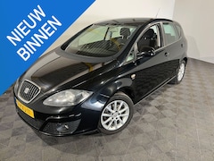 SEAT Altea - 1.2 TSI Ecomotive Style