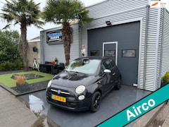 Fiat 500 - 1.2 Pop AIRCO Nw APK 27-02-2027