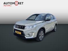 Suzuki Vitara - 1.0 Boosterjet Select