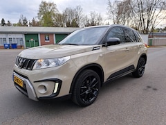 Suzuki Vitara - 1.6 Limited Edition Style uitvoering met nieuwe 18 inch velgen