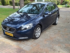 Volvo V40 - 1.6 D2